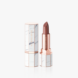 リップパラダイスシアーデューリップスティック