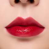 リップパラダイスセンシュアルリップグロウ