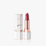 リップパラダイスシアーデューリップスティック