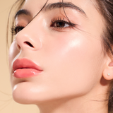 リップパラダイスセンシュアルリップグロウ