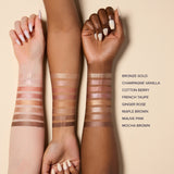 パーフェクトデザイニングシャドウスティック