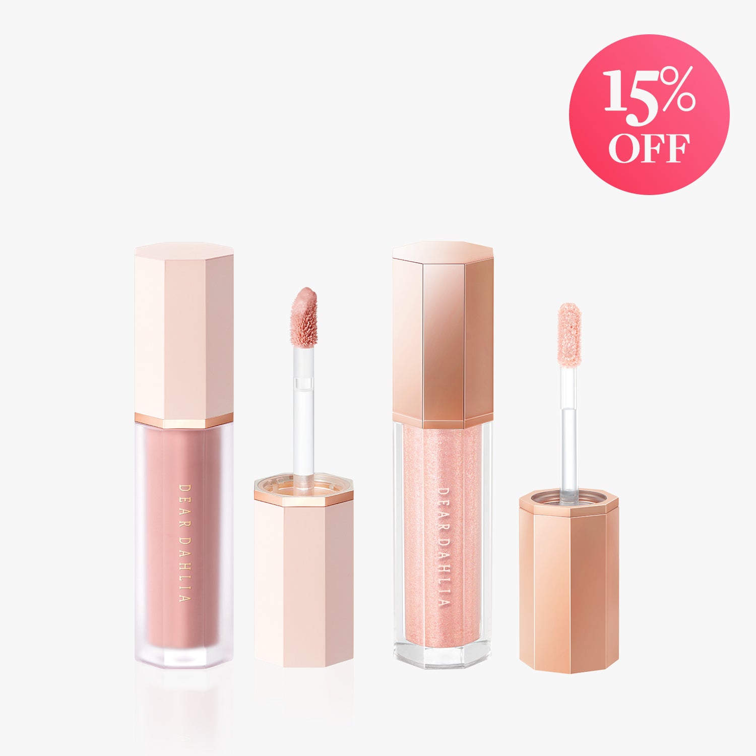 Barely_Goddess_1500x.jpg?v=