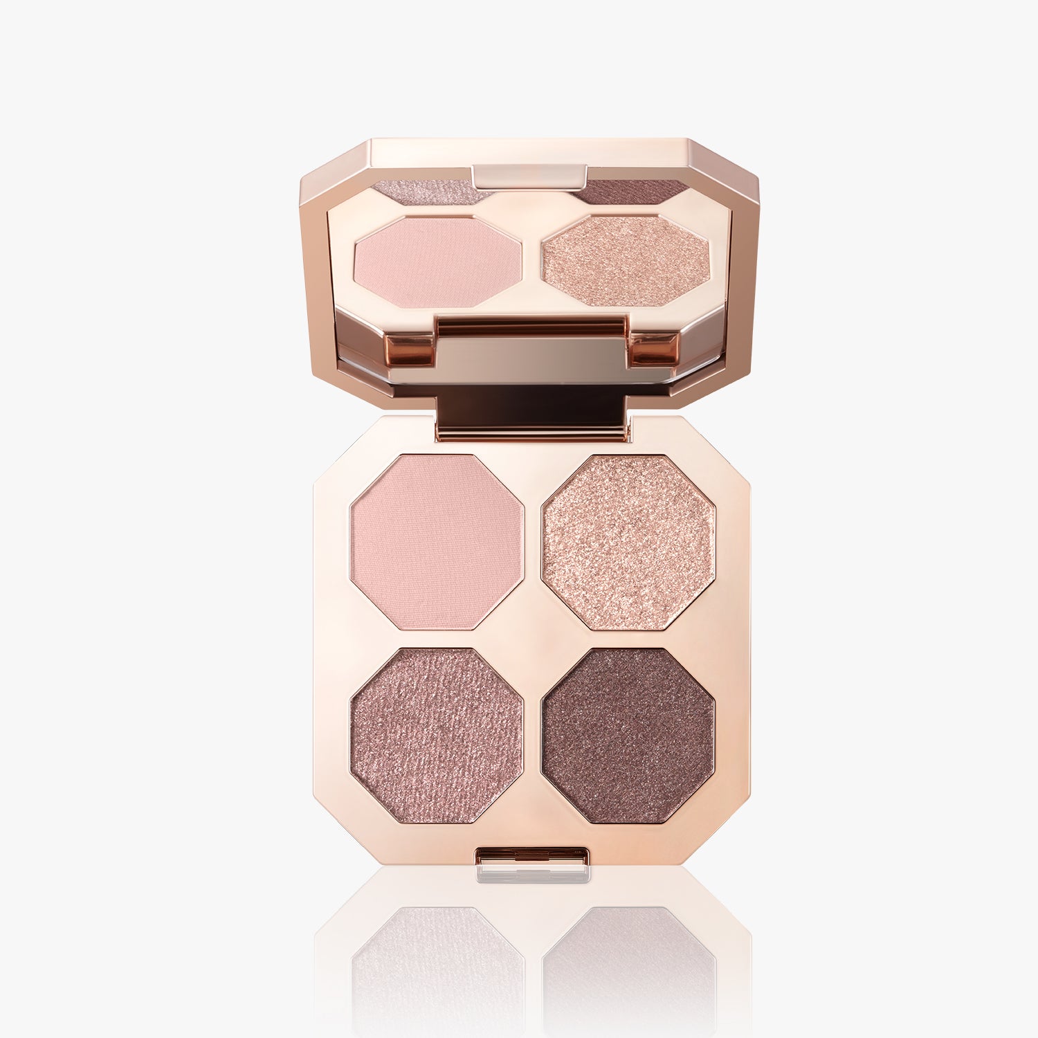 Delicate_00_1a90f661-0b7c-44b1