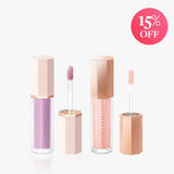 【15%オフ】SET2_リキッドブラッシャー+アイシークイン