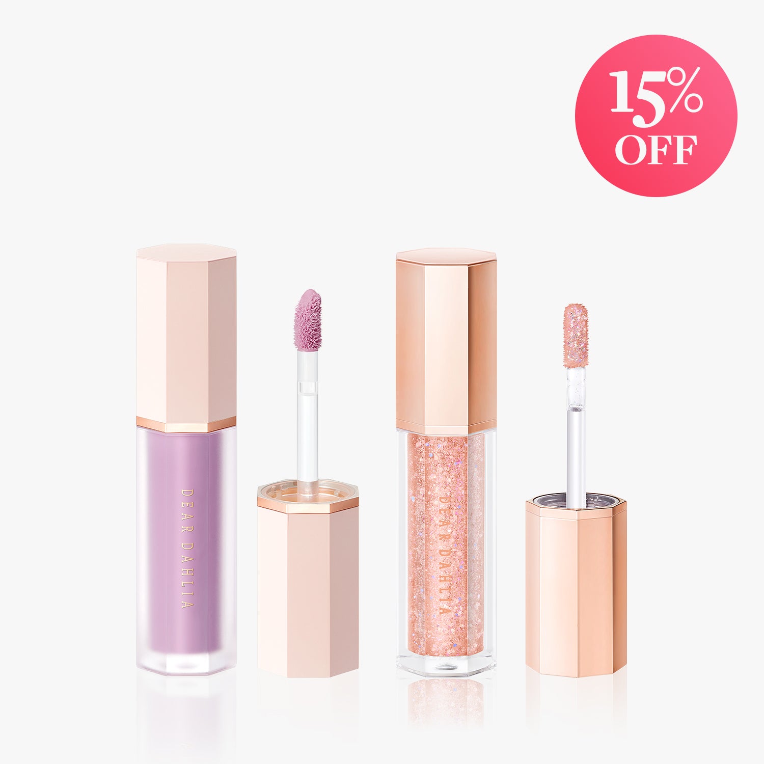 メイク道具・化粧小物 daiya メイク道具・化粧小物 daiya メイク道具・化粧小物 daiya Amazon