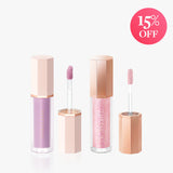 【15%オフ】SET2_リキッドブラッシャー+アイシークイン