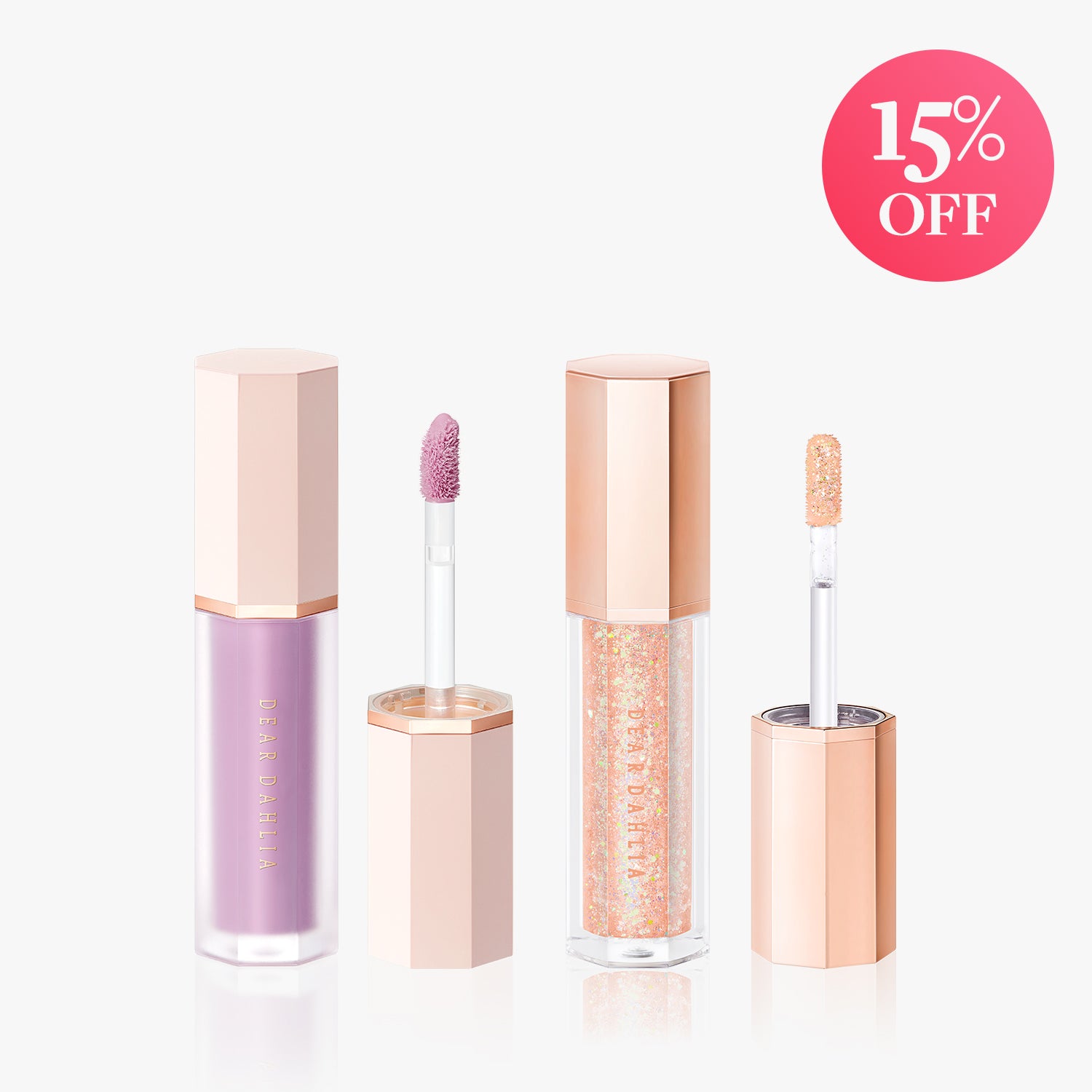 DEAR DAHLIA ハイライト、アイシャドウ、チーク、リップ　セット Delight_Mysticdaze_1500x.jpg?v