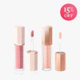 【15%オフ】SET2_リキッドブラッシャー+アイシークイン