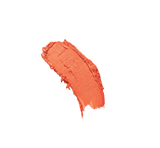 (Free Gift) パラダイスデュアルパレット(ピーチシャンパン)