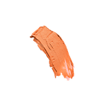 (Free Gift) パラダイスデュアルパレット(ピーチシャンパン)
