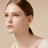 エンドレススキンセッティングスプレー