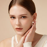 エンドレススキンセッティングスプレー