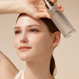 エンドレススキンセッティングスプレー