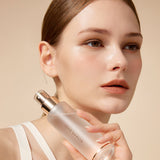 エンドレススキンセッティングスプレー