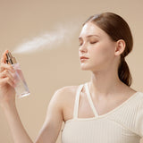 エンドレススキンセッティングスプレー