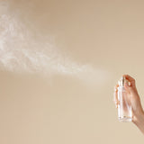 エンドレススキンセッティングスプレー