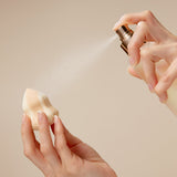 エンドレススキンセッティングスプレー