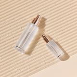 エンドレススキンセッティングスプレー