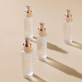 エンドレススキンセッティングスプレー