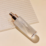 エンドレススキンセッティングスプレー