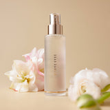 エンドレススキンセッティングスプレー