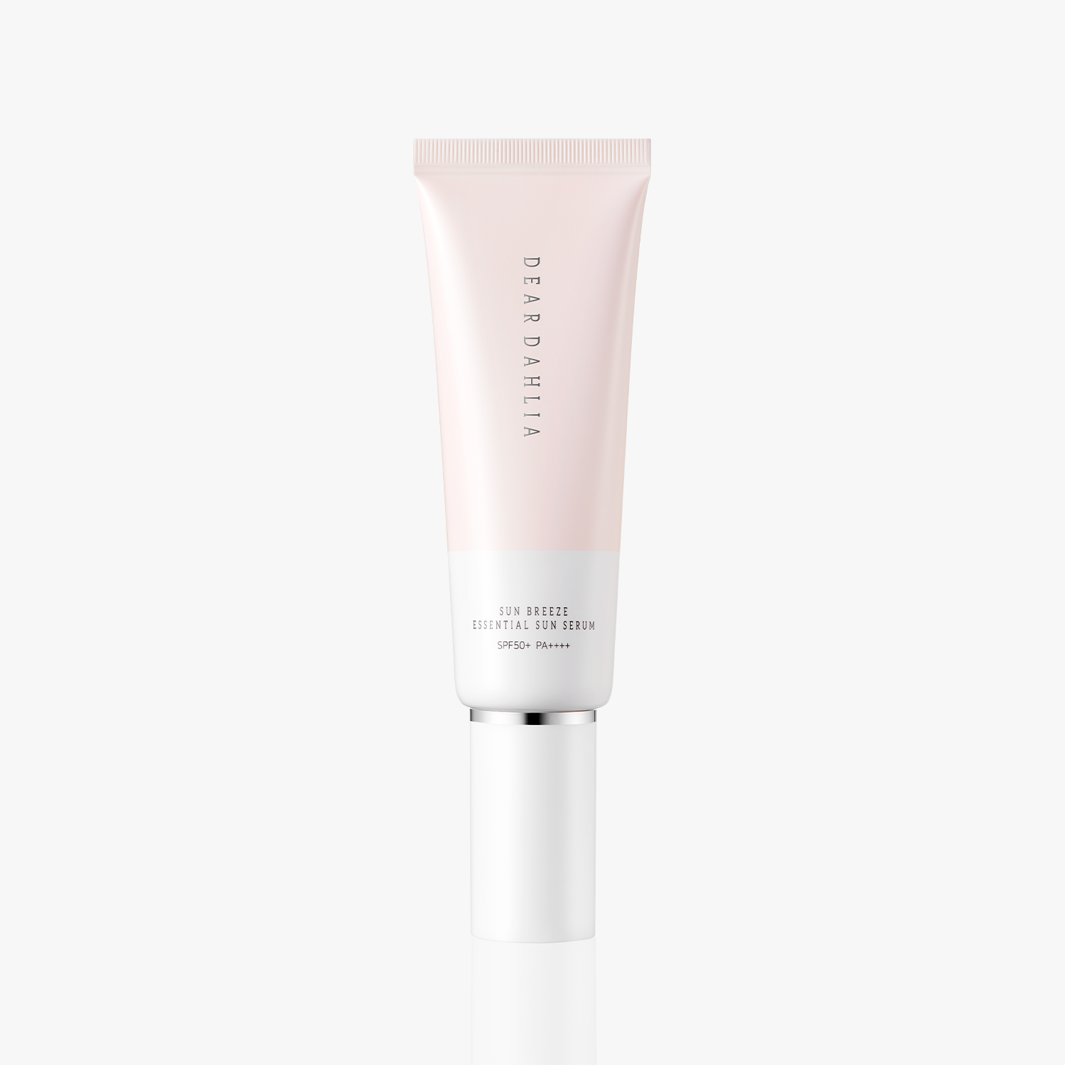 しゅういちさん専用 アドミラ280補正用クリヤー4L ソーラーピタキング しゅういちさん専用 アドミラ280補正用クリヤー4L ソーラーピタキング