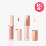 【15%オフ】SET2_リキッドブラッシャー+アイシークイン