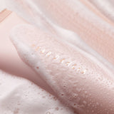 ヘブンリーフェイシャルクレンザー