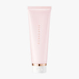 ヘブンリーフェイシャルクレンザー