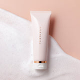 ヘブンリーフェイシャルクレンザー