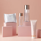 ヘブンリーフェイシャルクレンザー