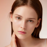 ヘブンリーフェイシャルクレンザー