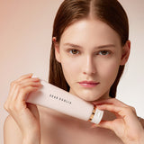 ヘブンリーフェイシャルクレンザー