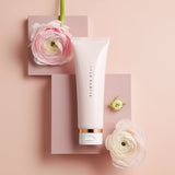 ヘブンリーフェイシャルクレンザー