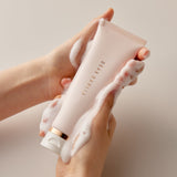 ヘブンリーフェイシャルクレンザー