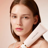 ヘブンリーフェイシャルクレンザー