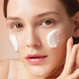 ヘブンリーフェイシャルクレンザー