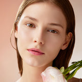 ヘブンリーフェイシャルクレンザー