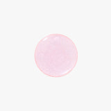 パラダイススパークルリップグレーズ