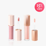 【15%オフ】SET2_リキッドブラッシャー+アイシークイン