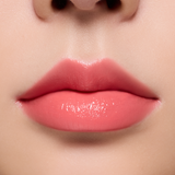 リップパラダイスセンシュアルリップグロウ