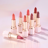 リップパラダイスセンシュアルリップグロウ