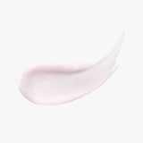 へーブンリ―ソフトメルティングクレンジングバーム