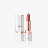 リップパラダイスシアーデューリップスティック