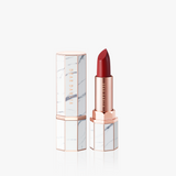 リップパラダイスシアーデューリップスティック