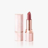 リップパラダイスセンシュアルリップグロウ