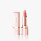 リップパラダイスセンシュアルリップグロウ