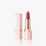 リップパラダイスセンシュアルリップグロウ