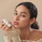 リップパラダイスシアーデューリップスティック