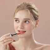 リップパラダイスシアーデューリップスティック